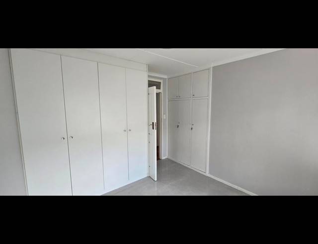 2 BEDROOM PROPERTY TO RENT IN MORNINGSIDE